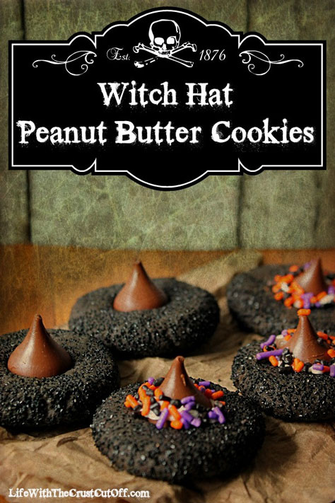LWCCO-WitchHatPBCookies