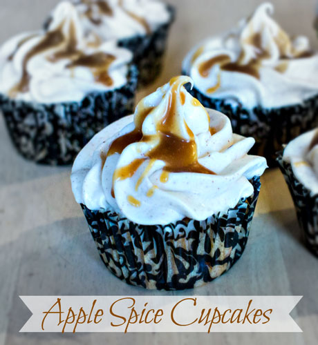 UR-AppleSpiceCupcakes