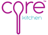 Core Kitchen