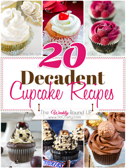 Decadent-Cupcakes-Recipes