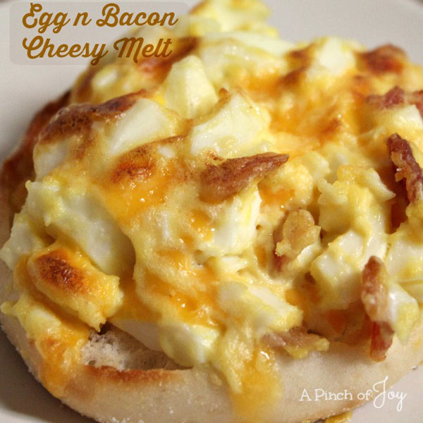 Egg-n-Bacon-Cheesy-Melt