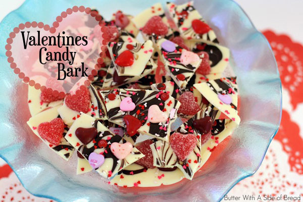Valentine-Candy-Bark