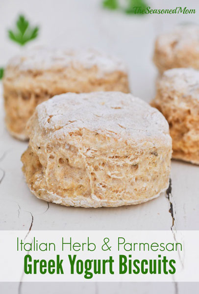 Italian-Herb-Parmesan-Biscuits